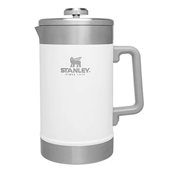 Stanley Classic Stay Hot Coffee Maker